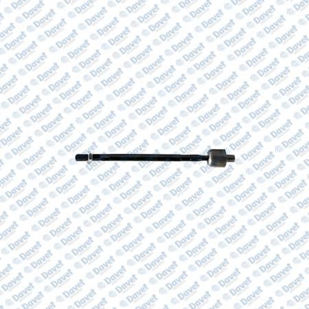 TEKNOROT HY-204 Rot Mili On Hidrolik Direksiyon Ic Accent I 94-00